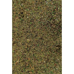 Feeder Bait Zanęta Club Series MetMix Green Select